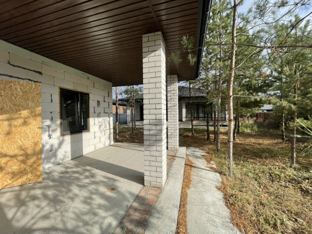 Купить дом в Воронеже. Вариант № 8591704, 8, площадь - квм, цена 18000000 рублей