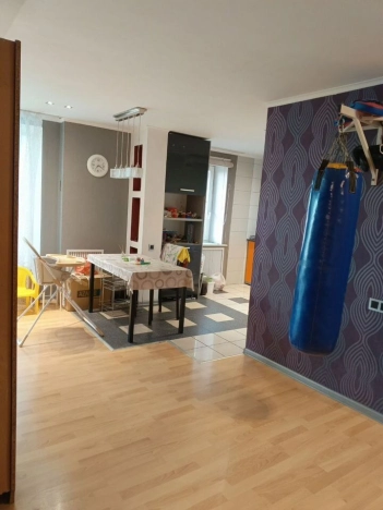 . Вариант № 29444, 7, площадь - 86 квм, цена 8200000 рублей