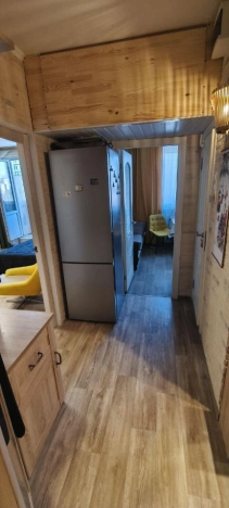 Купить квартиру в Москве. Вариант № 3266832, 7, площадь - квм, цена 11550000.0000 рублей