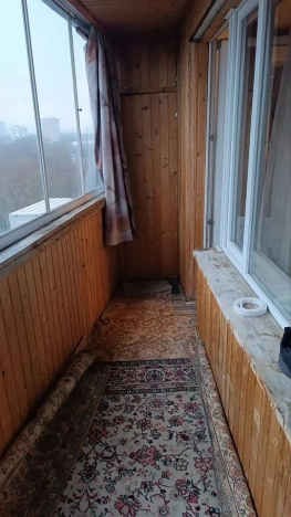 Купить квартиру в Москве. Вариант № 10165416, 5, площадь -  квм, цена 11200000 рублей