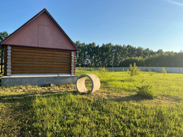 Купить дом на улице Никиты Демидова в Нижегородской области. Вариант № 60421, 33, площадь -  квм, цена 8800000 рублей