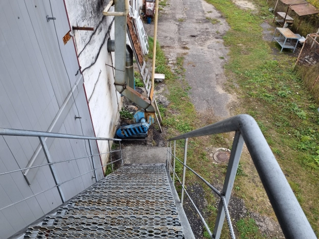 Снять коммерческую недвижимость в Владимире. Вариант № 15164, 12, площадь -  квм, цена 299000 рублей