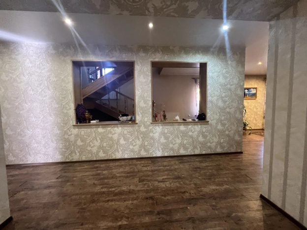 Купить дом в Иркутской области. Вариант № 7229, 6, площадь -  квм, цена 22000000 рублей