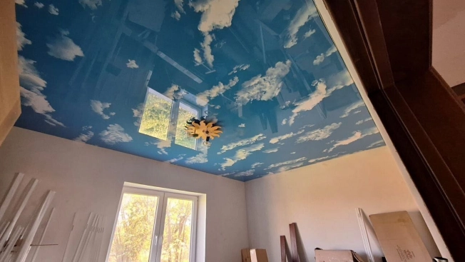 Купить дом в Зеленоградске. Вариант № 40276, 14, площадь -  квм, цена 11650000 рублей