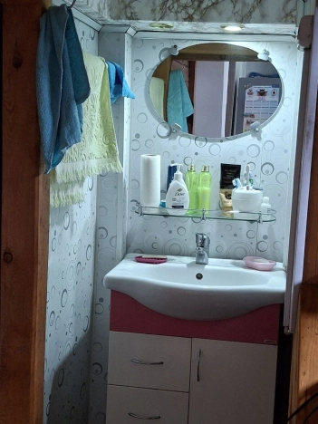 Купить дом в Микрорайоне Забайкальский, Улан-Удэ в Улан-Удэ. Вариант № 3325020, 18, площадь -  квм, цена 7350000 рублей