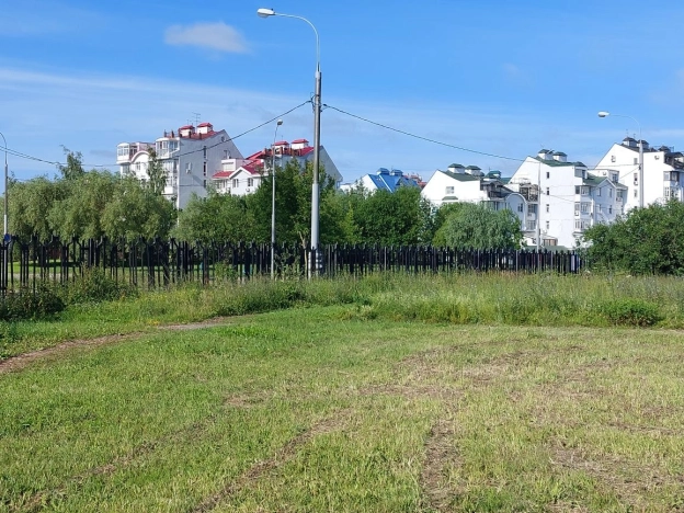 Купить пятикомнатную квартиру на улице Большой Козихинский переулок в Москве. Вариант № 10841358, 17, площадь - квм, цена 48500000 рублей