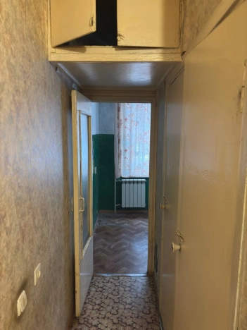 Купить квартиру в Кемерове. Вариант № 10338536, 3, площадь -  квм, цена 3100000 рублей