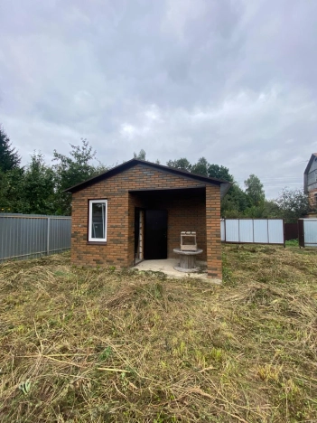 Купить дом в Калуге. Вариант № 3225032, 1, площадь -  квм, цена 1900000 рублей