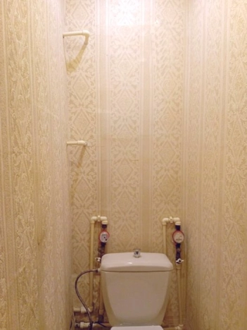 Купить трехкомнатную квартиру в Ростовской области. Вариант № 6239266, 10, площадь -  квм, цена 5500000 рублей