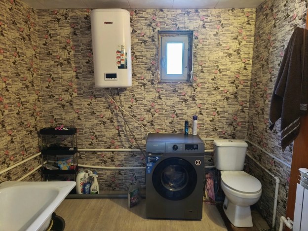 Купить дом в Приморском крае. Вариант № 3943116, 13, площадь -  квм, цена 4300000 рублей