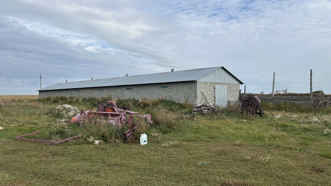 Купить дом на улице Матросова в Республике Башкортостан. Вариант № 5410888, 18, площадь -  квм, цена 3500000 рублей