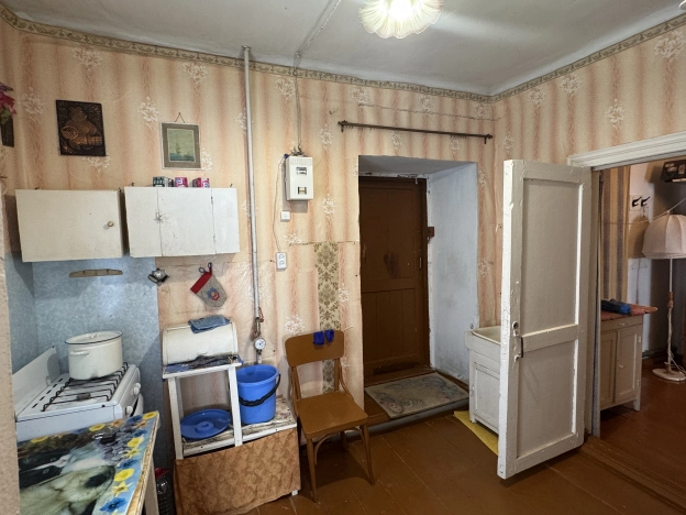 . Вариант № 677801, 6, площадь - 38.1 квм, цена 4690000.0000 рублей
