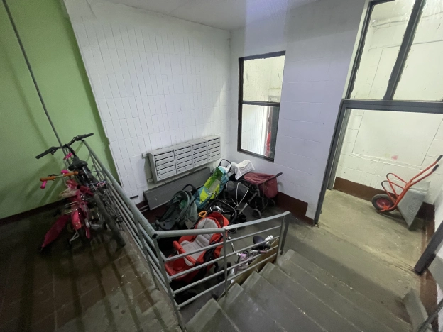 . Вариант № 45287, 27, площадь - 54.2 квм, цена 7100000 рублей