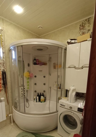 Купить дом в Ивановской области. Вариант № 4955657, 33, площадь -  квм, цена 33500000 рублей