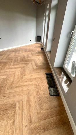 Купить дом в Долгопрудном. Вариант № 39987, 11, площадь -  квм, цена 26590000 рублей