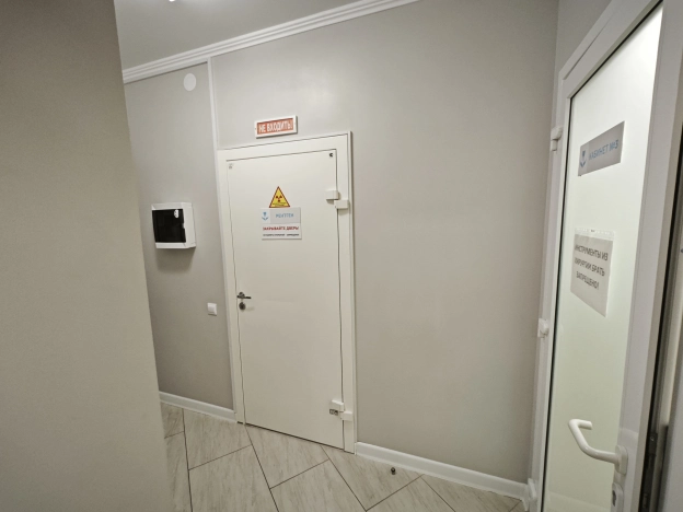 Купить готовый бизнес в Калуге. Вариант № 9342646, 7, площадь - квм, цена 15500000 рублей