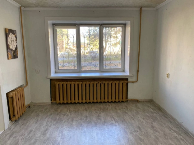 Купить квартиру в Иркутской области. Вариант № 6953242, 1, площадь -  квм, цена 2550000 рублей