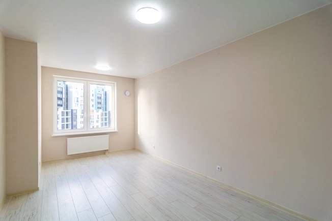 Купить квартиру на улице проезд Алексея Афанасьева в Петрозаводске. Вариант № 15807, 5, площадь -  квм, цена 8600000 рублей