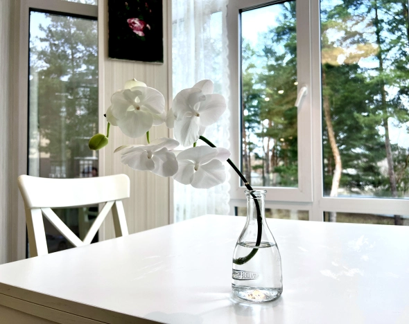 Купить двухкомнатную квартиру в районе Советский в Рязани. Вариант № 9361214, 5, площадь -  квм, цена 11950000 рублей