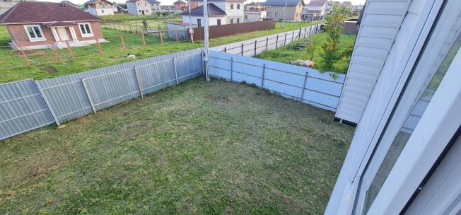 Купить дом в Москве. Вариант № 9332572, 11, площадь -  квм, цена 7800000 рублей