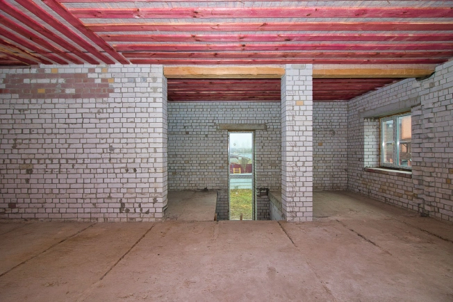 . Вариант № 10706446, 20, площадь - 201 квм, цена 13000000 рублей