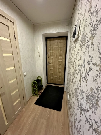 Купить однокомнатную квартиру в Южно-Сахалинске. Вариант № 60865, 0, площадь -  квм, цена 5600000 рублей