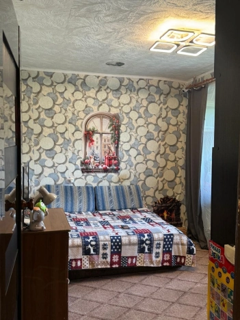 Купить однокомнатную квартиру в Калужской области. Вариант № 961351, 0, площадь -  квм, цена 2200000 рублей