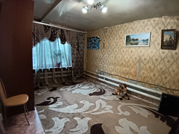 Купить дом на улице 1-я Набережная в Вязниках. Вариант № 12140, 14, площадь -  квм, цена 3950000 рублей