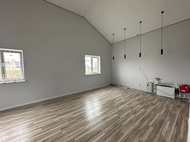 Купить дом на улице Полецкого в Калининграде. Вариант № 8700410, 10, площадь -  квм, цена 7600000 рублей