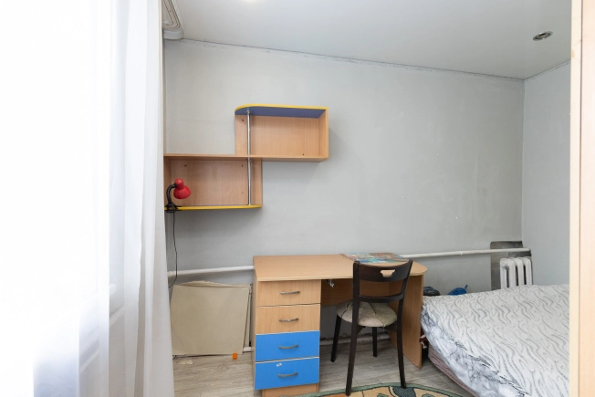 Купить дом в Благовещенске. Вариант № 30372, 4, площадь - квм, цена 4600000.0000 рублей