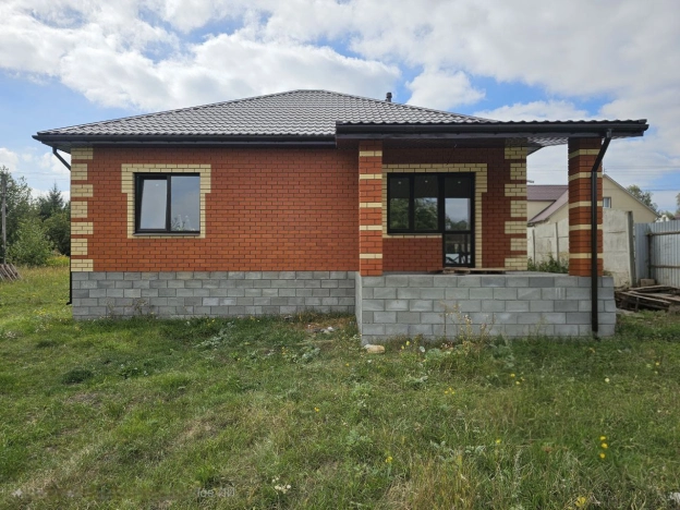 . Вариант № 3662677, 3, площадь - 109 квм, цена 7500000 рублей