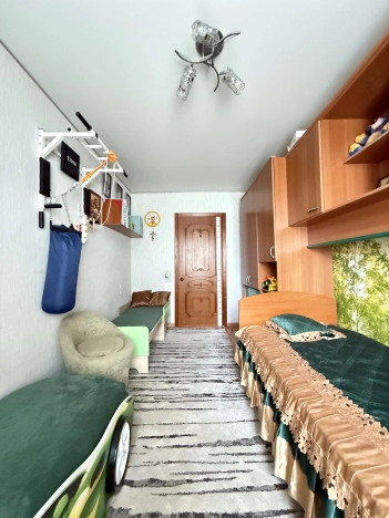 Купить квартиру в Москве. Вариант № 53028, 14, площадь - квм, цена 16300000.0000 рублей