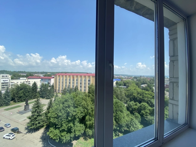 Купить многокомнатную квартиру в Бийске. Вариант № 52580, 13, площадь -  квм, цена 6500000 рублей