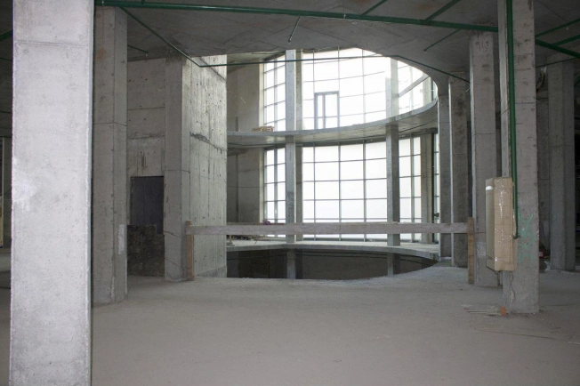 Купить здания в Казани. Вариант № 26417, 4, площадь -  квм, цена 2350000000 рублей