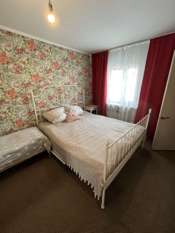 Купить дом в районе Калининский в Новосибирске. Вариант № 45801, 15, площадь -  квм, цена 7000000 рублей