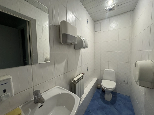 Снять коммерческую недвижимость в Нижнем Новгороде. Вариант № 8021103, 28, площадь -  квм, цена 130000 рублей