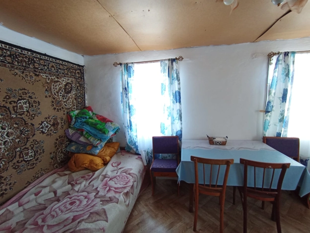 Купить земельный участок в Искитиме. Вариант № 33159, 7, площадь -  квм, цена 610000 рублей