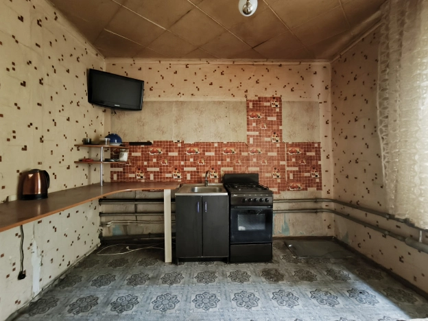 Купить квартиру в Вязниках. Вариант № 5490100, 10, площадь -  квм, цена 1100000 рублей