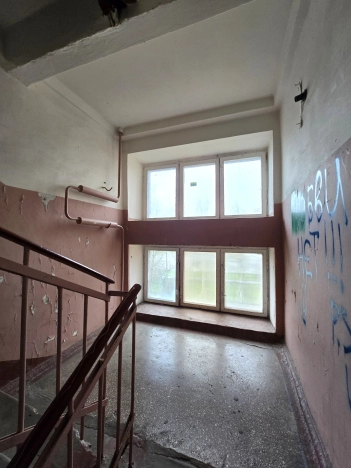 . Вариант № 41472, 19, площадь - 46 квм, цена 1999000 рублей