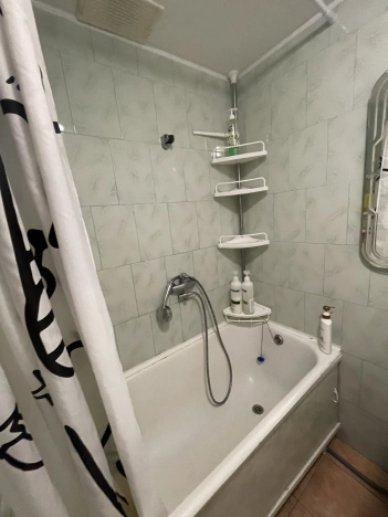 Купить однокомнатную квартиру в Южно-Сахалинске. Вариант № 5768, 11, площадь -  квм, цена 7000000 рублей