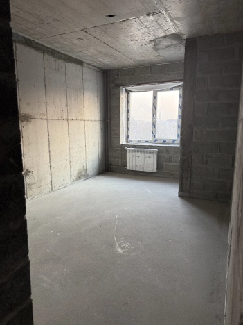 Купить квартиру в Приморском крае. Вариант № 8507443, 3, площадь -  квм, цена 5800000 рублей