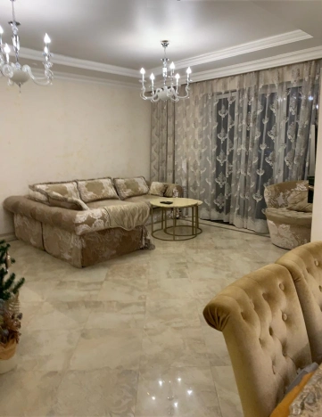 Купить четырехкомнатную квартиру в ЮВАО в Москве. Вариант № 20285, 15, площадь -  квм, цена 77500000 рублей