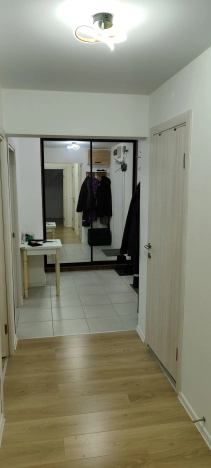 Купить квартиру в Москве. Вариант № 7591229, 3, площадь -  квм, цена 16300000 рублей