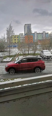 Купить трехкомнатную квартиру в Новосибирске. Вариант № 7209873, 15, площадь -  квм, цена 7500000 рублей