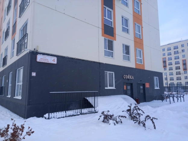 Купить готовый бизнес в Новосибирске. Вариант № 8910313, 1, площадь -  квм, цена 9700000 рублей