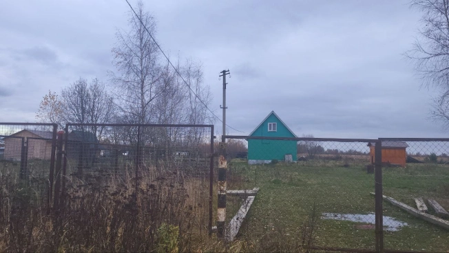 Купить дом в Коломне. Вариант № 8706027, 7, площадь -  квм, цена 4500000 рублей