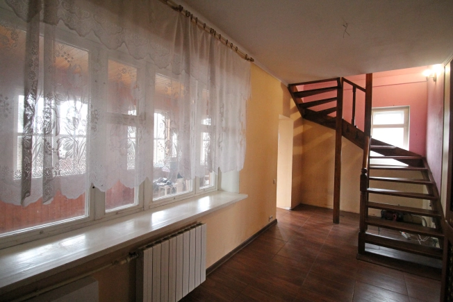 Купить дом в Пушкине. Вариант № 26619, 16, площадь -  квм, цена 10650000 рублей