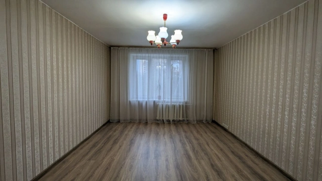 Купить квартиру в Москве. Вариант № 8789814, 1, площадь -  квм, цена 12600000 рублей