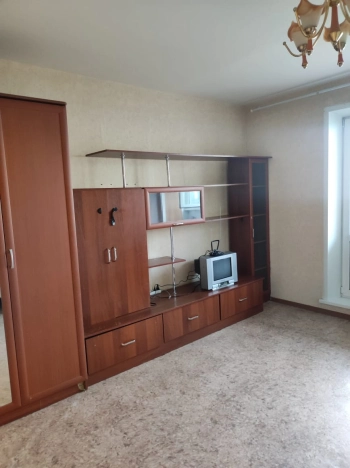 Купить квартиру на улице Виктора Уса в Новосибирске. Вариант № 17081, 1, площадь -  квм, цена 3200000 рублей