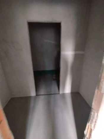 . Вариант № 35748, 11, площадь - 79.2 квм, цена 10600000 рублей